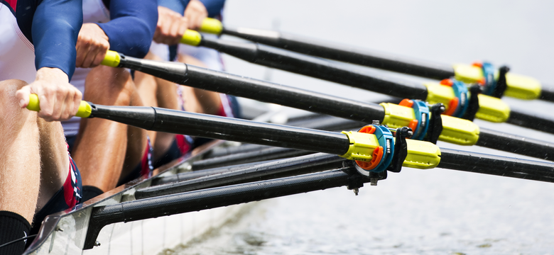 Le cabinet HR AUDIT & CONSEIL